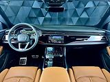 Audi RS Q8 QUATTRO, PERFORMANCE,B&O, PANO - náhled 9