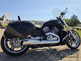 Harley-Davidson VRSCF V-Rod Muscle (2010) ABS - náhled 3