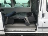 Ford Transit (2008) 2.2 TDCI 81 KW L3H3 9-MÍST - náhled 6