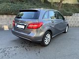 Mercedes-Benz Třídy B B 180 CDi 80 kW 2.MAJITEL - náhled 4