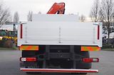 Renault (2021) C280 DTI 8/ Crane / 8 units - náhled 9
