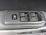 Ford Ranger 3,2TDCi 4AWD I.Maj !! Motor po - náhled 16