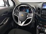 Chevrolet Orlando (2014) 1.8i, LPG, Automat, 7 míst - náhled 7