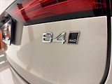 Volvo V90 2,0 B4 AWD Cross Country Plus - náhled 15