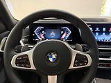 BMW X7 BMW X7 xDrive40d M-Sport  - náhled 38