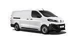 Peugeot Expert (2026) FURGON L2 1.5 BHDi 120 MAN6 - náhled 1