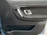 Škoda Roomster 1,6 i 77kW SCOUT MOTOR K.O. - náhled 29