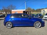 Volkswagen Golf (2014) R 2.0TSi 221KW 4 Motion - náhled 8