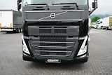 Volvo FH (2021) 460 / I – SAVE / ACC / EURO 6  - náhled 28