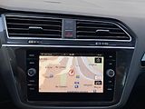 Volkswagen Tiguan (2018) COMFORTLINE 2.0 TSI / 132 kW D - náhled 11