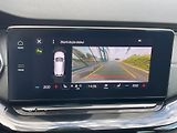 Škoda Octavia (2022) 1.5 TSI 110kW Style Plus combi - náhled 17