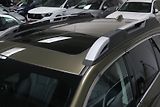 Subaru Outback (2025) 2.5i AWD Touring - náhled 9