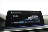 BMW Řada 5 (2021) 530d xDrive - náhled 15