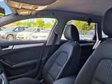 Audi A4 Avant 2,0 d ALUKOLA AUTOKLIMA - náhled 14