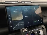 Land Rover Defender (2026) OCTA BLACK AWD AUT - náhled 8