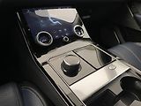 Land Rover Range Rover Velar P250 HSE AWD AUT CZ - náhled 26