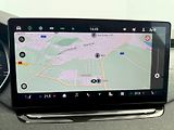 Škoda Octavia (2025) 2.0 TDI 110kW DSG Top Selectio - náhled 18
