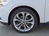 Renault Grand Scénic 1.7dCi Navi 7 míst Tažné - náhled 26