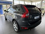 Volvo XC60 2,0   SERVISNÍ KNÍŽKA - náhled 3
