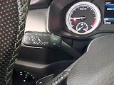 Škoda Kodiaq (2018) Sportline 2.0 TDI - náhled 23