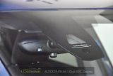 BMW Řada 2 216d GRAN TOURER ČR 1.MAJ - náhled 46