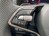 Škoda Karoq (2025) TDI 4x4 DSG Sportline - náhled 16