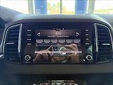 Škoda Karoq 2,0   TDI 110kW,4X4,SERVISKA - náhled 14