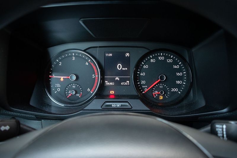 MAN TGE 2.0 TDI L2H2*VZDUCH*KAMERA*DPH - fotka 14 z 27