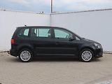Volkswagen Touran (2014) 1.6 TDI, 7 míst, Serv.kniha - náhled 6