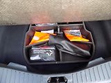 Ford Grand C-MAX 2,2 TDCI 103 KW AUTO/AC, TEMP - náhled 24