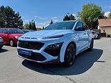 Hyundai Kona (2024) N Performance - CZ - náhled 1