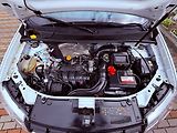 Dacia Sandero 1.0 SCe Access, ČR, 1.Maj - náhled 19