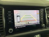 Škoda Kodiaq 2,0 TDI 110kW DSG Style Plus - náhled 16