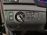 Hyundai i40 (2013) 1.7CRDi, ČR, AT, navi, xenon - náhled 16