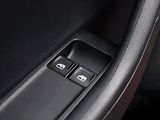 Škoda Fabia 1,2 TSI 81kW CZ Klima Tažné - náhled 14