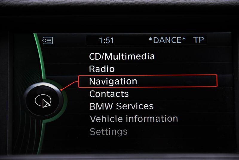 BMW X1 xDrive20d,KŮŽE,NAVI,TEMP,KLIMA - fotka 22 z 50