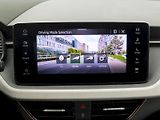 Škoda Kamiq (2025) Top Selection 1,0 TSI 85kW DSG - náhled 15