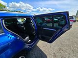 Renault Mégane (2022) 1.5 DCi 85KW Li - náhled 18