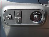 Citroën C3 (2019) 1.2i, 1.maj,ČR, AC, temp - náhled 18