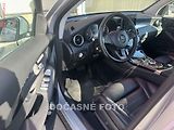 Mercedes-Benz GLC (2016) 2.2 D 220 D, AT, navi, LED - náhled 2