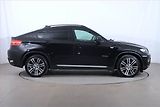 BMW X6 (2013) xDrive30d - náhled 6