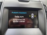 Ford Galaxy (2016) 2,0 TDCi - Panorama - Titanium - náhled 42