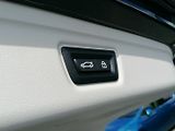 BMW Řada 3 (2022) REZERVACE! 320e PHEV - náhled 39
