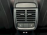 Škoda Scala (2023) DSG 1.5TSI 110kW Monte Carlo - náhled 27