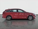 Hyundai i30 (2017) 1.4 T-GDI, ČR,1.maj - náhled 6