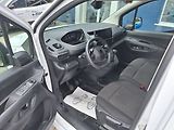 Peugeot Partner (2025) FG 1,5 100k M6 - náhled 11
