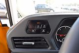 Volkswagen Caddy (2021) 2.0TDI 90kw TRENDLINE TAŽNÉ - náhled 29