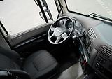 DAF CF (2022) 320 chlaďák EURO 6 - náhled 10