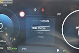 Hyundai Tucson 1,6 T-GDI PHEV 4WD AT 20 YEARS - náhled 64