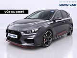 Hyundai i30 2,0 T-GDI 206kW N Performance - náhled 1